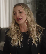 Filename=2025-BackinActionFeaturette-CameronsReturnToActing-128.jpg
Filesize=120KiB
Dimensions=1920x1080
Date added=Jan 18, 2025 2025-BackinActionFeaturette-CameronsReturnToActing-128.jpg