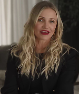 Filename=2025-BackinActionFeaturette-CameronsReturnToActing-143.jpg
Filesize=111KiB
Dimensions=1920x1080
Date added=Jan 18, 2025 2025-BackinActionFeaturette-CameronsReturnToActing-143.jpg