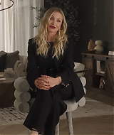 Filename=2025-BackinActionFeaturette-CameronsReturnToActing-152.jpg
Filesize=129KiB
Dimensions=1920x1080
Date added=Jan 18, 2025 2025-BackinActionFeaturette-CameronsReturnToActing-152.jpg