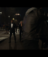 Filename=2025-BackinAction-1865.jpg
Filesize=111KiB
Dimensions=1920x1080
Date added=Jan 18, 2025 2025-BackinAction-1865.jpg