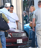 Filename=001.jpg
Filesize=450KiB
Dimensions=1496x2000
Date added=Nov 23, 2025 001.jpg