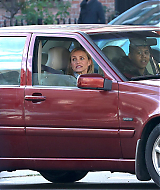 Filename=002.jpg
Filesize=492KiB
Dimensions=2000x1701
Date added=Nov 23, 2025 002.jpg