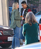 Filename=003.jpg
Filesize=397KiB
Dimensions=1455x2000
Date added=Nov 23, 2025 003.jpg