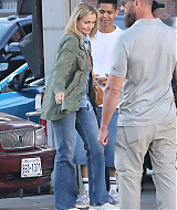 Filename=011.jpg
Filesize=422KiB
Dimensions=1423x2000
Date added=Nov 23, 2025 011.jpg