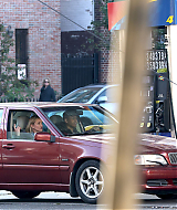 Filename=026.jpg
Filesize=612KiB
Dimensions=2000x1570
Date added=Nov 23, 2025 026.jpg