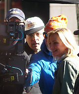 Filename=010.jpg
Filesize=487KiB
Dimensions=1338x2000
Date added=Nov 23, 2025 010.jpg