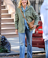 Filename=006.jpg
Filesize=491KiB
Dimensions=1257x2000
Date added=Nov 23, 2025 006.jpg