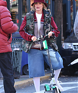 Filename=006.jpg
Filesize=483KiB
Dimensions=1240x2000
Date added=Nov 23, 2025 006.jpg