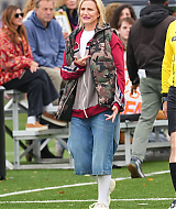 Filename=001.jpg
Filesize=540KiB
Dimensions=1445x2000
Date added=Nov 23, 2025 001.jpg