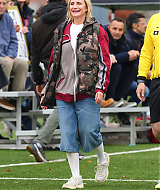 Filename=002.jpg
Filesize=569KiB
Dimensions=1498x2000
Date added=Nov 23, 2025 002.jpg