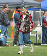 Filename=029.jpg
Filesize=373KiB
Dimensions=1333x2000
Date added=Nov 23, 2025 029.jpg