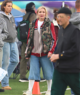 Filename=033.jpg
Filesize=377KiB
Dimensions=1333x2000
Date added=Nov 23, 2025 033.jpg