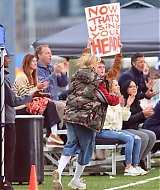 Filename=035.jpg
Filesize=434KiB
Dimensions=1333x2000
Date added=Nov 23, 2025 035.jpg