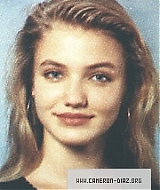 Filename=LittleCameron-003.jpg
Filesize=19KiB
Dimensions=180x240
Date added=May 28, 2024 LittleCameron-003.jpg