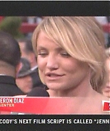 Filename=2008OscarsCap-RedCarpetE-132.jpg
Filesize=113KiB
Dimensions=720x480
Date added=May 27, 2024 2008OscarsCap-RedCarpetE-132.jpg