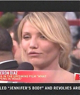 Filename=2008OscarsCap-RedCarpetE-137.jpg
Filesize=116KiB
Dimensions=720x480
Date added=May 27, 2024 2008OscarsCap-RedCarpetE-137.jpg
