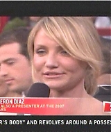 Filename=2008OscarsCap-RedCarpetE-139.jpg
Filesize=114KiB
Dimensions=720x480
Date added=May 27, 2024 2008OscarsCap-RedCarpetE-139.jpg