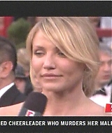 Filename=2008OscarsCap-RedCarpetE-147.jpg
Filesize=109KiB
Dimensions=720x480
Date added=May 27, 2024 2008OscarsCap-RedCarpetE-147.jpg