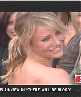 Filename=2008OscarsCap-RedCarpetE-201.jpg
Filesize=95KiB
Dimensions=720x480
Date added=May 27, 2024 2008OscarsCap-RedCarpetE-201.jpg