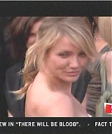 Filename=2008OscarsCap-RedCarpetE-202.jpg
Filesize=77KiB
Dimensions=720x480
Date added=May 27, 2024 2008OscarsCap-RedCarpetE-202.jpg