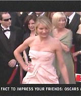 Filename=2008OscarsCap-RedCarpetE-206.jpg
Filesize=101KiB
Dimensions=720x480
Date added=May 27, 2024 2008OscarsCap-RedCarpetE-206.jpg