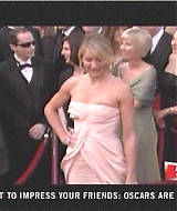 Filename=2008OscarsCap-RedCarpetE-207.jpg
Filesize=102KiB
Dimensions=720x480
Date added=May 27, 2024 2008OscarsCap-RedCarpetE-207.jpg