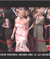 Filename=2008OscarsCap-RedCarpetE-209.jpg
Filesize=109KiB
Dimensions=720x480
Date added=May 27, 2024 2008OscarsCap-RedCarpetE-209.jpg