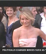Filename=2008OscarsCap-RedCarpetE-218.jpg
Filesize=103KiB
Dimensions=720x480
Date added=May 27, 2024 2008OscarsCap-RedCarpetE-218.jpg