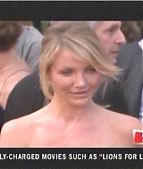 Filename=2008OscarsCap-RedCarpetE-219.jpg
Filesize=92KiB
Dimensions=720x480
Date added=May 27, 2024 2008OscarsCap-RedCarpetE-219.jpg