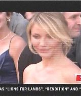 Filename=2008OscarsCap-RedCarpetE-223.jpg
Filesize=107KiB
Dimensions=720x480
Date added=May 27, 2024 2008OscarsCap-RedCarpetE-223.jpg