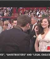 Filename=2008OscarsCap-RedCarpetE-237.jpg
Filesize=118KiB
Dimensions=720x480
Date added=May 27, 2024 2008OscarsCap-RedCarpetE-237.jpg