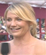 Filename=2008OscarsCap-RedCarpetO-009.jpg
Filesize=96KiB
Dimensions=720x480
Date added=May 27, 2024 2008OscarsCap-RedCarpetO-009.jpg