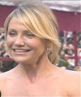 Filename=2008OscarsCap-RedCarpetO-010.jpg
Filesize=97KiB
Dimensions=720x480
Date added=May 27, 2024 2008OscarsCap-RedCarpetO-010.jpg