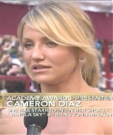 Filename=2008OscarsCap-RedCarpetO-014.jpg
Filesize=110KiB
Dimensions=720x480
Date added=May 27, 2024 2008OscarsCap-RedCarpetO-014.jpg