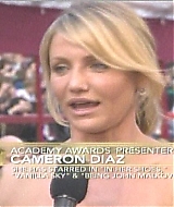 Filename=2008OscarsCap-RedCarpetO-015.jpg
Filesize=109KiB
Dimensions=720x480
Date added=May 27, 2024 2008OscarsCap-RedCarpetO-015.jpg