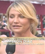 Filename=2008OscarsCap-RedCarpetO-021.jpg
Filesize=108KiB
Dimensions=720x480
Date added=May 27, 2024 2008OscarsCap-RedCarpetO-021.jpg