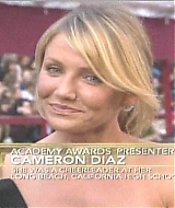 Filename=2008OscarsCap-RedCarpetO-025.jpg
Filesize=111KiB
Dimensions=720x480
Date added=May 27, 2024 2008OscarsCap-RedCarpetO-025.jpg