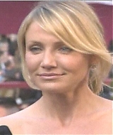 Filename=2008OscarsCap-RedCarpetO-032.jpg
Filesize=95KiB
Dimensions=720x480
Date added=May 27, 2024 2008OscarsCap-RedCarpetO-032.jpg