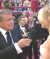 Filename=2008OscarsCap-RedCarpetO-033.jpg
Filesize=109KiB
Dimensions=720x480
Date added=May 27, 2024 2008OscarsCap-RedCarpetO-033.jpg