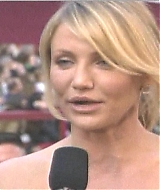 Filename=2008OscarsCap-RedCarpetO-037.jpg
Filesize=95KiB
Dimensions=720x480
Date added=May 27, 2024 2008OscarsCap-RedCarpetO-037.jpg