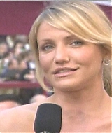 Filename=2008OscarsCap-RedCarpetO-043.jpg
Filesize=95KiB
Dimensions=720x480
Date added=May 27, 2024 2008OscarsCap-RedCarpetO-043.jpg