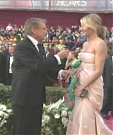 Filename=2008OscarsCap-RedCarpetO-069.jpg
Filesize=114KiB
Dimensions=720x480
Date added=May 27, 2024 2008OscarsCap-RedCarpetO-069.jpg