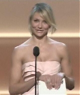 Filename=2008OscarsCap-Show-014.JPG
Filesize=15KiB
Dimensions=512x384
Date added=May 27, 2024 2008OscarsCap-Show-014.JPG
