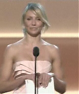 Filename=2008OscarsCap-Show-016.JPG
Filesize=16KiB
Dimensions=512x384
Date added=May 27, 2024 2008OscarsCap-Show-016.JPG