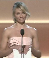 Filename=2008OscarsCap-Show-017.JPG
Filesize=16KiB
Dimensions=512x384
Date added=May 27, 2024 2008OscarsCap-Show-017.JPG