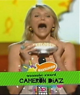 Filename=2008KCA-Show-040.JPG
Filesize=33KiB
Dimensions=600x400
Date added=May 27, 2024 2008KCA-Show-040.JPG
