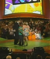 Filename=2008KCA-Show-162.JPG
Filesize=39KiB
Dimensions=600x400
Date added=May 27, 2024 2008KCA-Show-162.JPG