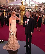 Filename=oscars2012cap_001.jpg
Filesize=121KiB
Dimensions=1280x720
Date added=May 27, 2024 oscars2012cap_001.jpg