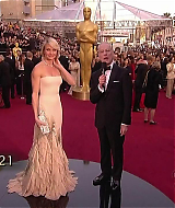 Filename=oscars2012cap_002.jpg
Filesize=115KiB
Dimensions=1280x720
Date added=May 27, 2024 oscars2012cap_002.jpg