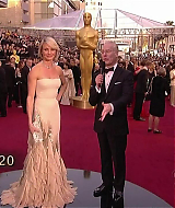 Filename=oscars2012cap_003.jpg
Filesize=117KiB
Dimensions=1280x720
Date added=May 27, 2024 oscars2012cap_003.jpg
